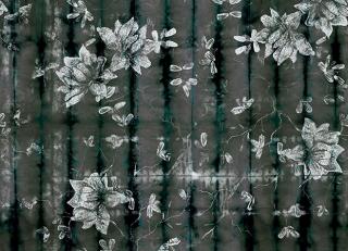 Фото - Обои Wall&Deco CODE 2017 CONTEMPORARY - 464455>