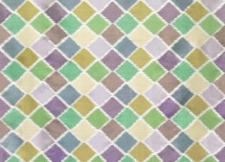 Фото - Ткани Nina Campbell Rosslyn - 289208>