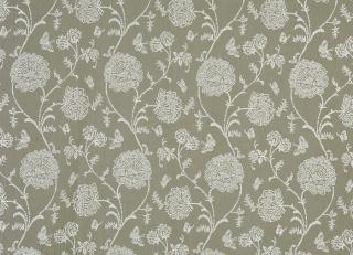 Фото - Ткани Prestigious Textiles Hemingway - 444771>