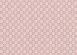 Фото - Ткани Clarke&Clarke Colony Fabrics - 305238>