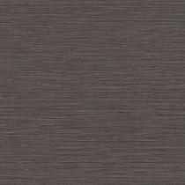 Фото - Обои Today Interiors Natural Textures - 435106>