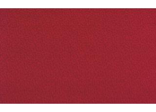 Фото - Ткани Sahco Ulf Moritz 2017 - 376915>