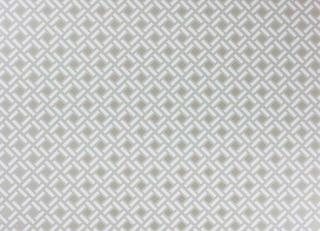 Фото - Обои Nina Campbell Rosslyn - 219749>