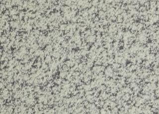 Фото - Ткани Filippo Uecher Scapigliata - 379058>