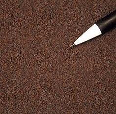 Фото - Обои Newmor Matrix colors - 189160>