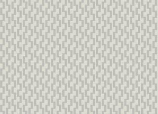 Фото - Обои Architector Mod Geo - 396116>