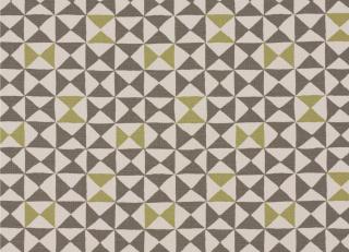 Фото - Ткани Romo Casson - 276204>