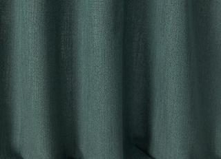 Фото - Ткани Pepe Penalver Luzon - 518063>