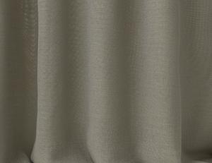 Фото - Ткани Pepe Penalver Patagonia - 518385>