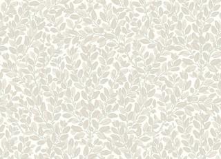 Фото - Обои Architector British Heritage II - 535570>