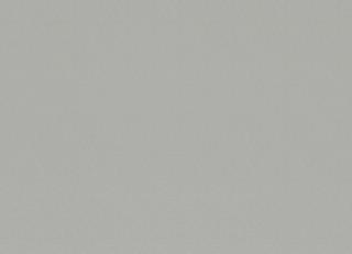 Фото - Обои Zambaiti Materie - 551248>