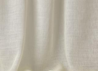 Фото - Ткани Dedar Wide Alpaca - 551452>