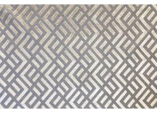 Фото - Ткани Casal Kyoto - 555988>