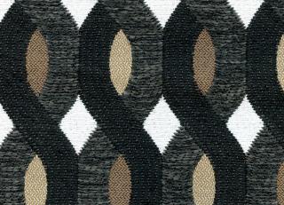 Фото - Ткани Elitis Farniente - 557125>