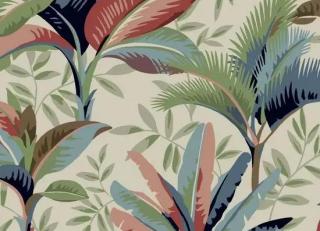 Фото - Обои York Wallcoverings Greenhouse - 558524>