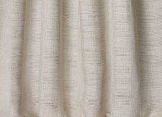 Фото - Ткани Larsen Timo - 570922>