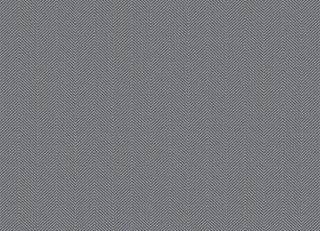 Фото - Обои Tiffany Design Chance - 589654>