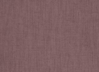 Фото - Ткани Kvadrat Relax - 594442>