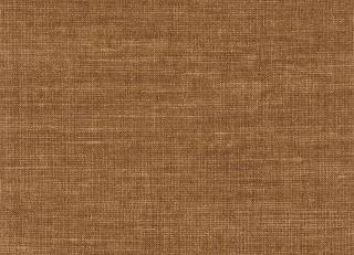 Фото - Обои Texdecor Lino - 597857>