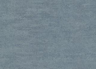 Фото - Обои Sirpi Altagamma Materic - 601860>