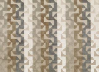 Фото - Ткани Camengo Kaolin - 602183>