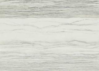 Фото - Обои Harlequin Reflect Wallcoverings 2 - 602344>