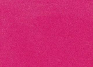 Фото - Ткани Elitis Inlassable - 605467>