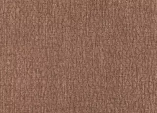 Фото - Ткани Casamance Rodeo - 629104>