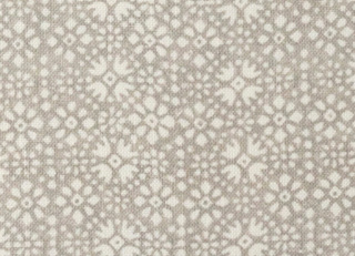 Фото - Ткани Holland & Sherry Baran - 632494>