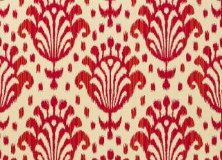 Фото - Обои Thibaut Jubilee - 228513>