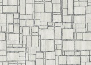 Фото - Обои KT Exclusive Tempo - 347789>