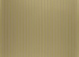 Фото - Обои Ralph Lauren Signature Penthouse - 442143>