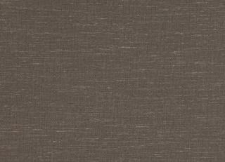 Фото - Ткани Kirkby design Profile - 448413>