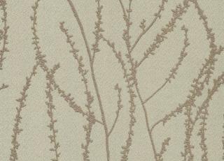 Фото - Обои Milassa Flos - 310462>