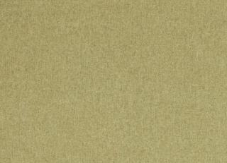 Фото - Ткани Clarke&Clarke Highlander - 296073>