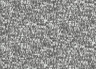 Фото - Обои Wallquest Jasmine - 245522>