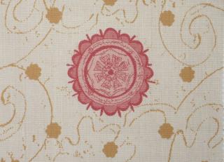 Фото - Ткани Justin Van Breda English Fabric Collection - 437696>