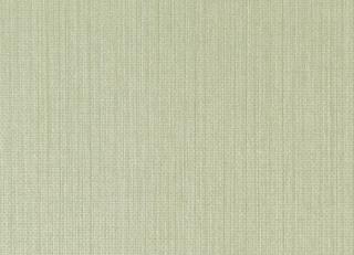 Фото - Обои Rasch Textil Lyra - 350614>