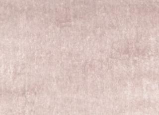 Фото - Ткани Black Edition Inachi - 456194>