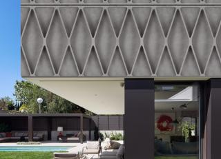 Фото - Обои Wall&Deco Out System 2020 - 495112>