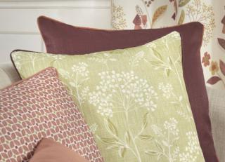 Фото - Ткани Edmund Bell Lakeland Collection - 427132>