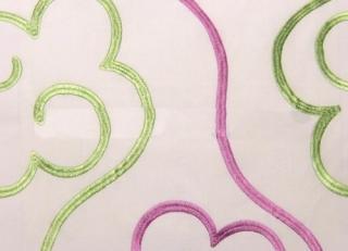 Фото - Ткани Prestigious Textiles Flower Show - 272831>