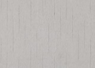 Фото - Ткани Mark Alexander Edo Sheers and Linens - 330095>