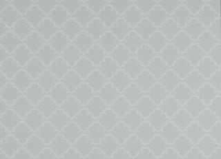 Фото - Обои Colefax and Fowler Messina Wallpapers - 384328>