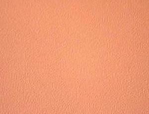 Фото - Обои Newmor Newmarket - 189042>