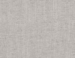 Фото - Ткани Ian Mankin Dyed Plains - 385487>