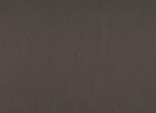 Фото - Ткани Casamance Dakar - 450012>