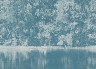 Фото - Ткани Black Edition Mizumi - 418981>