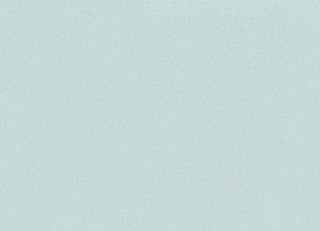 Фото - Ткани Villa Nova Bijou - 486288>