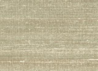 Фото - Обои Elitis Soie changeante - 509067>